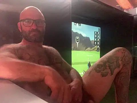 calimeatstick online show from April 2026 04:44:01 PM