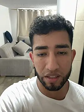 liam bronw online show from January 2026 10:47:02 PM