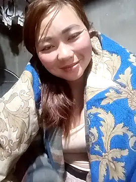 Snapshot of Miu_baby01 chatting on January 2026 09:42:01 PM Miu baby01 online show from January 2026 09:42:01 PM