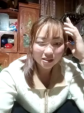 Snapshot of Miu_baby01 chatting on January 2026 11:48:02 AM Miu baby01 online show from January 2026 11:48:02 AM