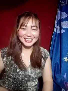 Miu baby01 online show from February 2026 12:59:02 PM