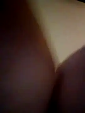 slamfungay online show from February 2026 02:32:02 AM