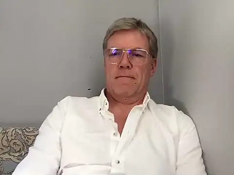 Snapshot of abibull chatting on March 2026 10:56:02 AM abibull online show from March 2026 10:56:02 AM