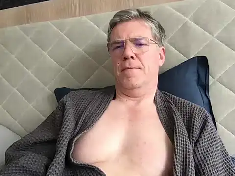 Snapshot of abibull chatting on March 2026 09:13:02 AM abibull online show from March 2026 09:13:02 AM