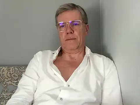 Snapshot of abibull chatting on March 2026 08:53:02 AM abibull online show from March 2026 08:53:02 AM