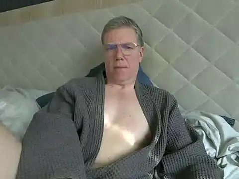 Snapshot of abibull chatting on March 2026 09:05:02 AM abibull online show from March 2026 09:05:02 AM