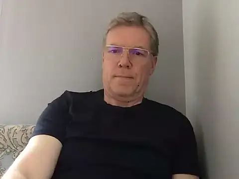 Snapshot of abibull chatting on March 2026 10:41:01 AM abibull online show from March 2026 10:41:01 AM