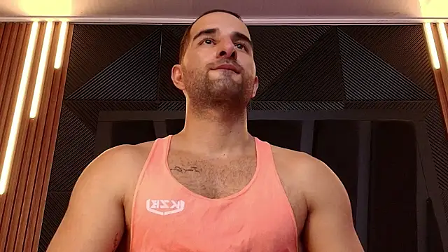 lorenzo walker 1 online show from February 2026 05:41:01 PM