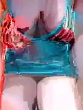 shahd0019 online show from January 2026 05:38:01 PM