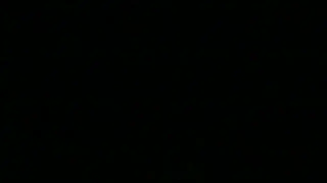 SattivvaXXX online show from February 2026 10:14:01 AM