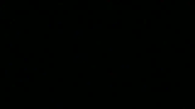 SattivvaXXX online show from March 2026 09:51:01 PM