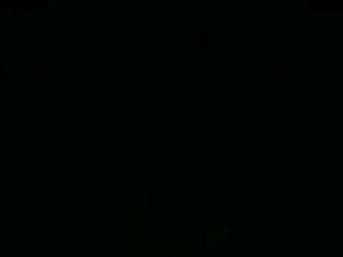 SattivvaXXX online show from March 2026 02:39:02 PM