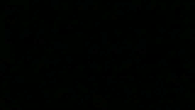 Snapshot of SattivvaXXX chatting on May 2026 11:27:02 AM SattivvaXXX online show from May 2026 11:27:02 AM