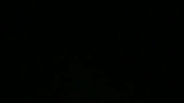 Snapshot of SattivvaXXX chatting on May 2026 06:20:01 PM SattivvaXXX online show from May 2026 06:20:01 PM