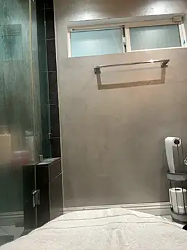 cuscocums online show from January 2026 11:42:01 PM