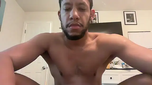 Snapshot of mannib_39 chatting on January 2026 08:33:01 PM mannib 39 online show from January 2026 08:33:01 PM