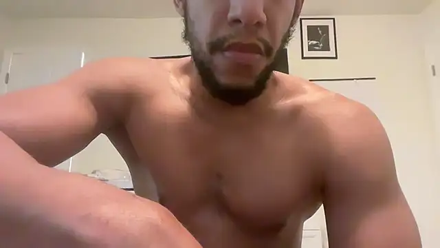 Snapshot of mannib_39 chatting on January 2026 03:05:01 PM mannib 39 online show from January 2026 03:05:01 PM