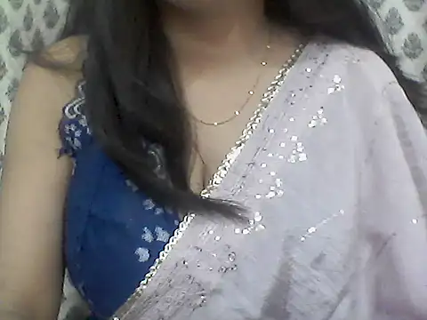  Daisy online show from April 2026 06:30:01 PM