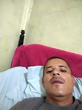 Gracho 25 online show from February 2026 11:08:02 PM