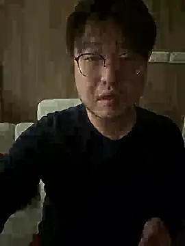 W0Ijn online show from January 2026 07:12:01 AM