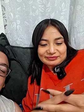 ositoscarinositosmx online show from February 2026 05:00:02 AM