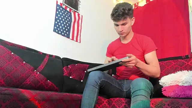 camilo model online show from January 2026 03:05:02 PM