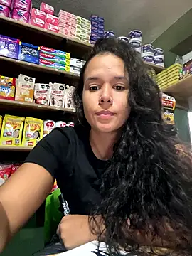 lannabellx online show from January 2026 11:10:02 PM