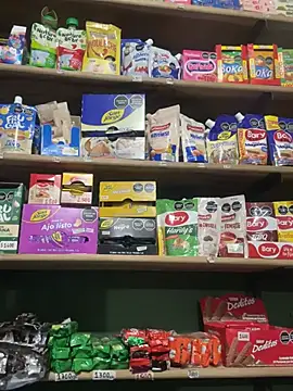 lannabellx online show from March 2026 02:37:01 AM