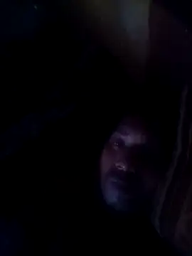 Abhikery online show from January 2026 10:41:02 AM