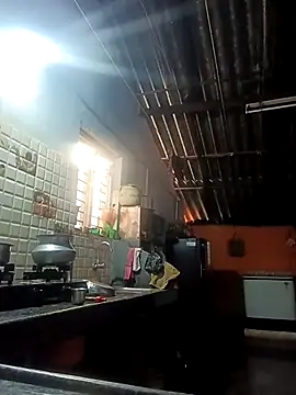 Abhikery online show from February 2026 11:15:02 AM