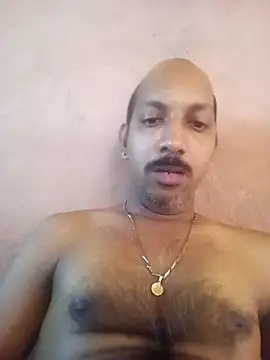 Abhikery online show from February 2026 06:57:02 AM