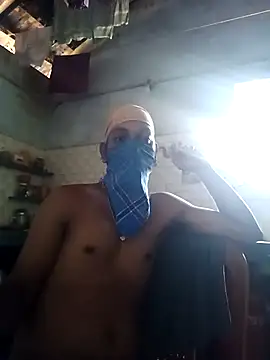 Abhikery online show from March 2026 05:26:02 AM