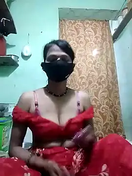 Snapshot of Miss__soniya106 chatting on February 2026 05:12:01 AM Miss soniya106 online show from February 2026 05:12:01 AM