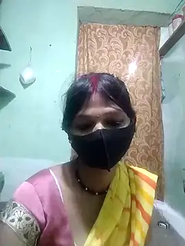 Snapshot of Miss__soniya106 chatting on February 2026 05:25:02 AM Miss soniya106 online show from February 2026 05:25:02 AM