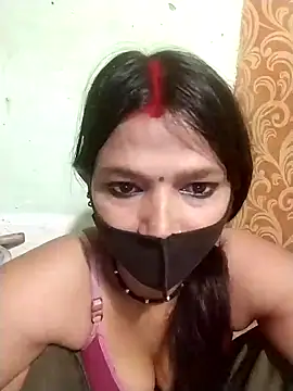 Miss  soniya106 online show from March 2026 05:41:01 PM