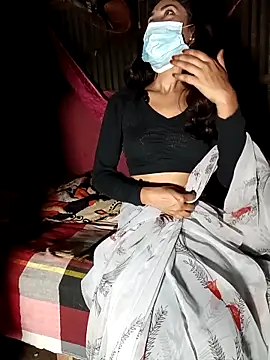 queenneha69 online show from March 2026 06:03:01 PM