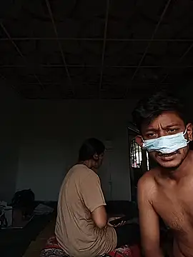 queenneha69 online show from March 2026 03:56:01 AM