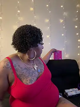 Egyptian reign online show from February 2026 07:28:01 PM