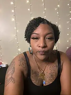 Egyptian reign online show from February 2026 04:27:02 AM