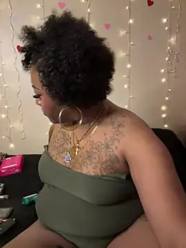 Egyptian reign online show from February 2026 11:10:02 PM