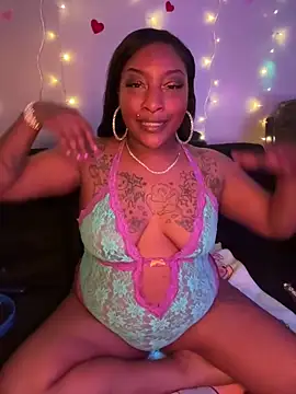 Egyptian reign online show from March 2026 12:02:01 AM