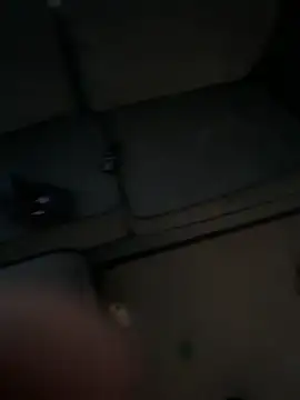 slutwifebbw online show from April 2026 05:30:01 AM