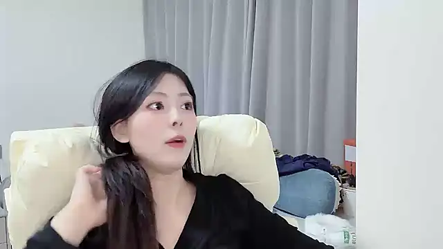 -bingbing online show from February 2026 07:51:01 PM