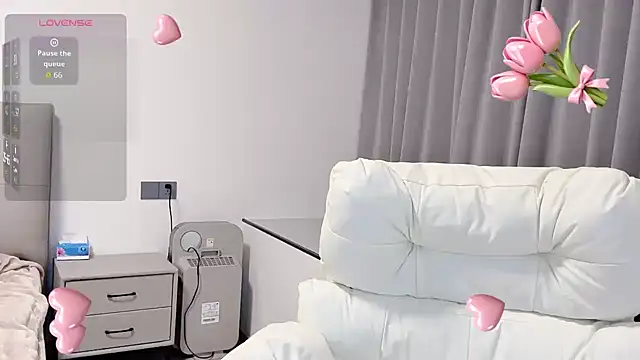 -bingbing online show from February 2026 04:03:02 PM