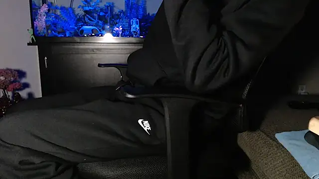 EspanolVato online show from January 2026 11:58:02 AM