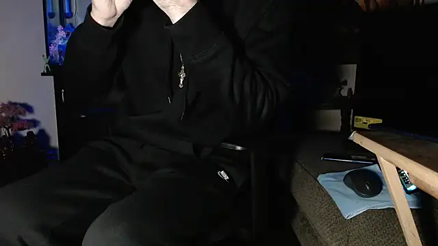 EspanolVato online show from February 2026 10:20:02 AM