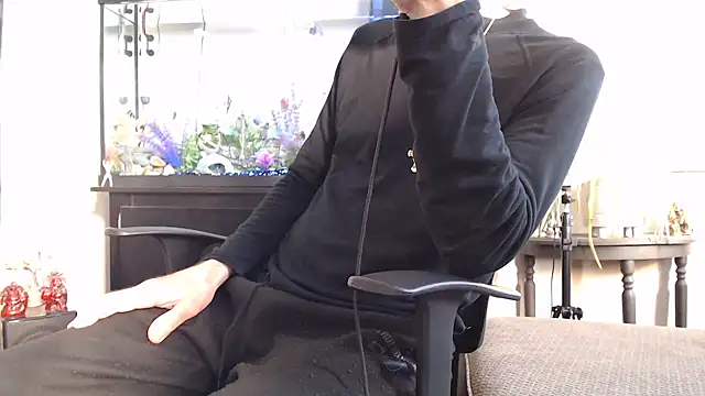 EspanolVato online show from February 2026 09:30:01 PM