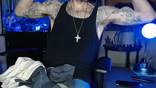 EspanolVato online show from March 2026 08:53:02 AM