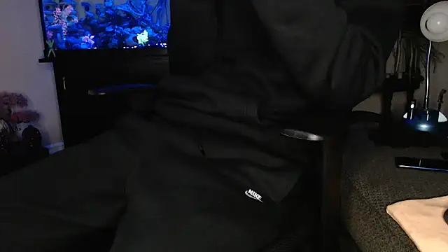 EspanolVato online show from March 2026 08:50:02 AM