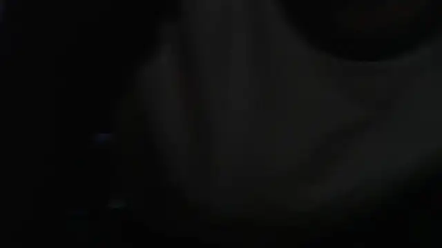 EspanolVato online show from March 2026 11:41:01 PM